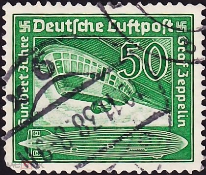  ,  . 1938  . 100       .  2,30  (2)